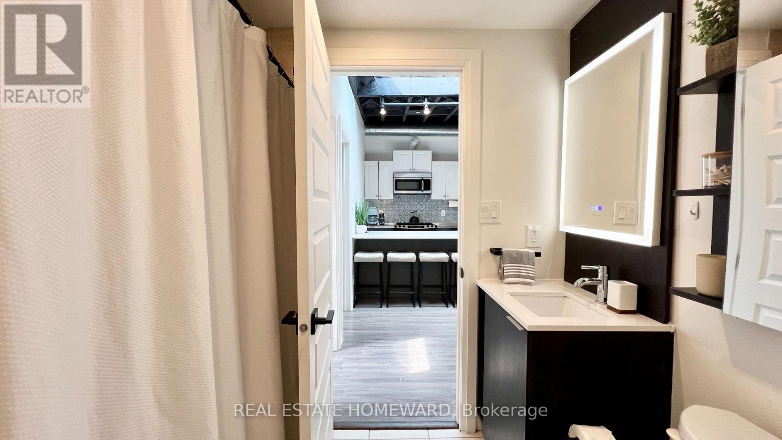 1233 Dundas Street E, Toronto, Ontario  M4M 1S4 - Photo 18 - E12957092