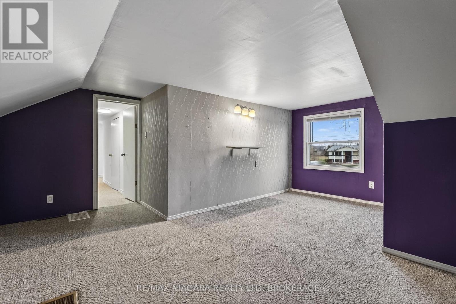 4284 Fly Road, Lincoln, Ontario  L0R 1G0 - Photo 17 - X12957084