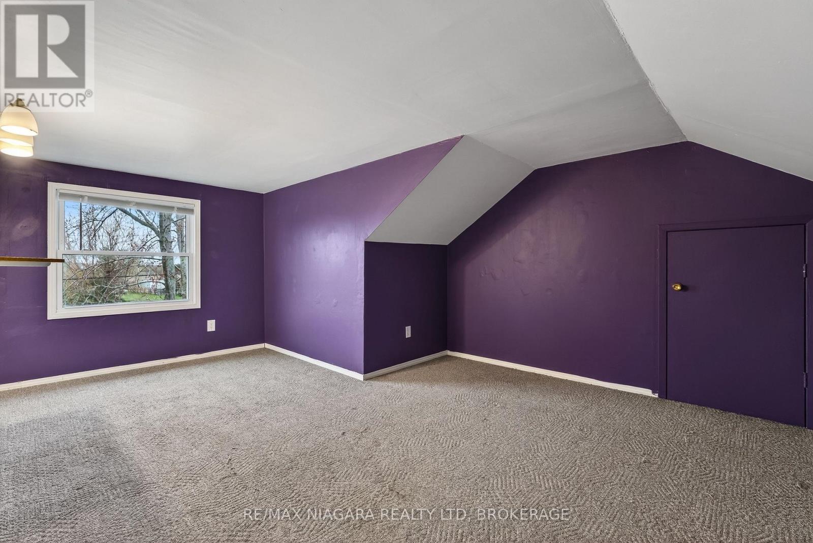 4284 Fly Road, Lincoln, Ontario  L0R 1G0 - Photo 18 - X12957084