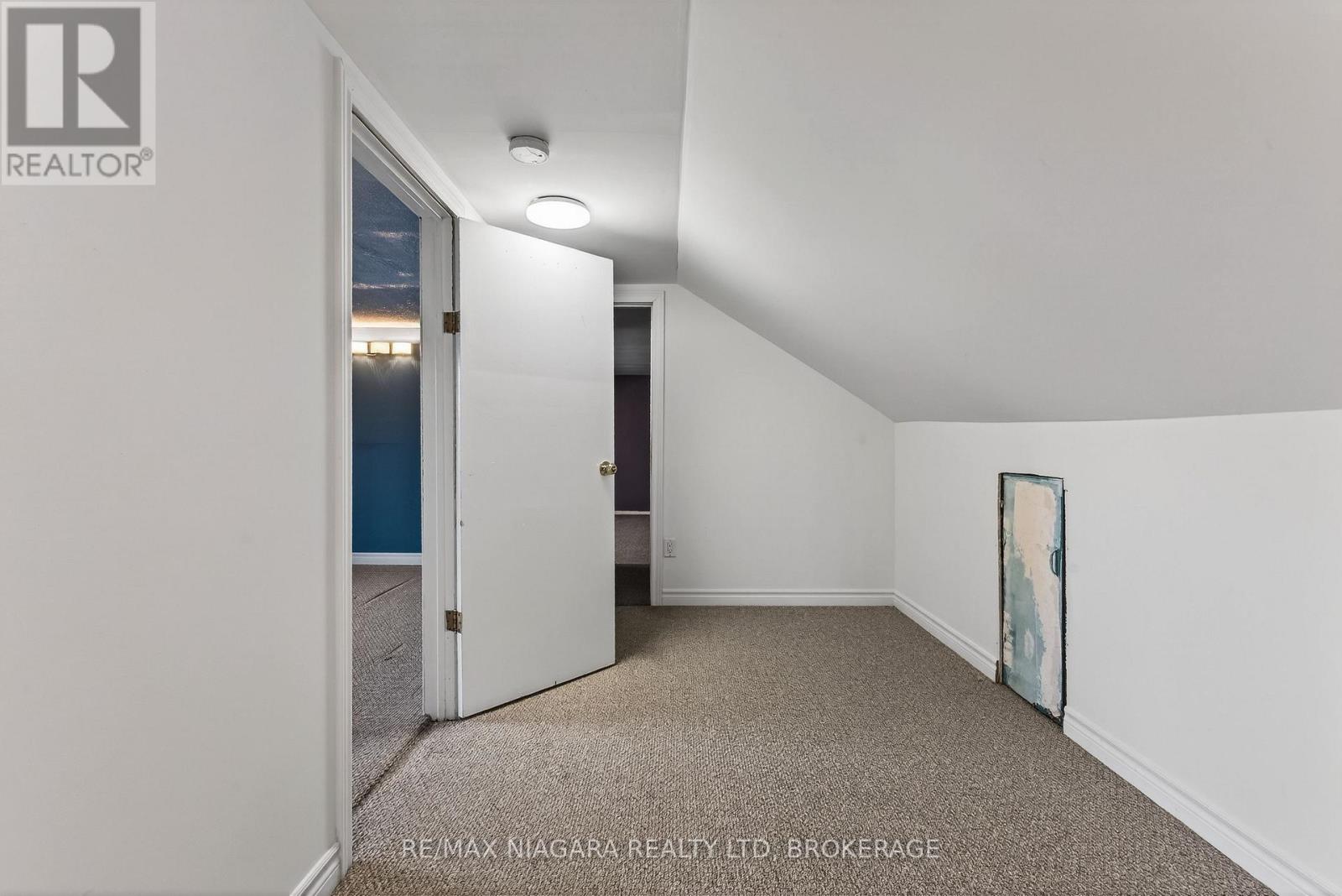 4284 Fly Road, Lincoln, Ontario  L0R 1G0 - Photo 22 - X12957084