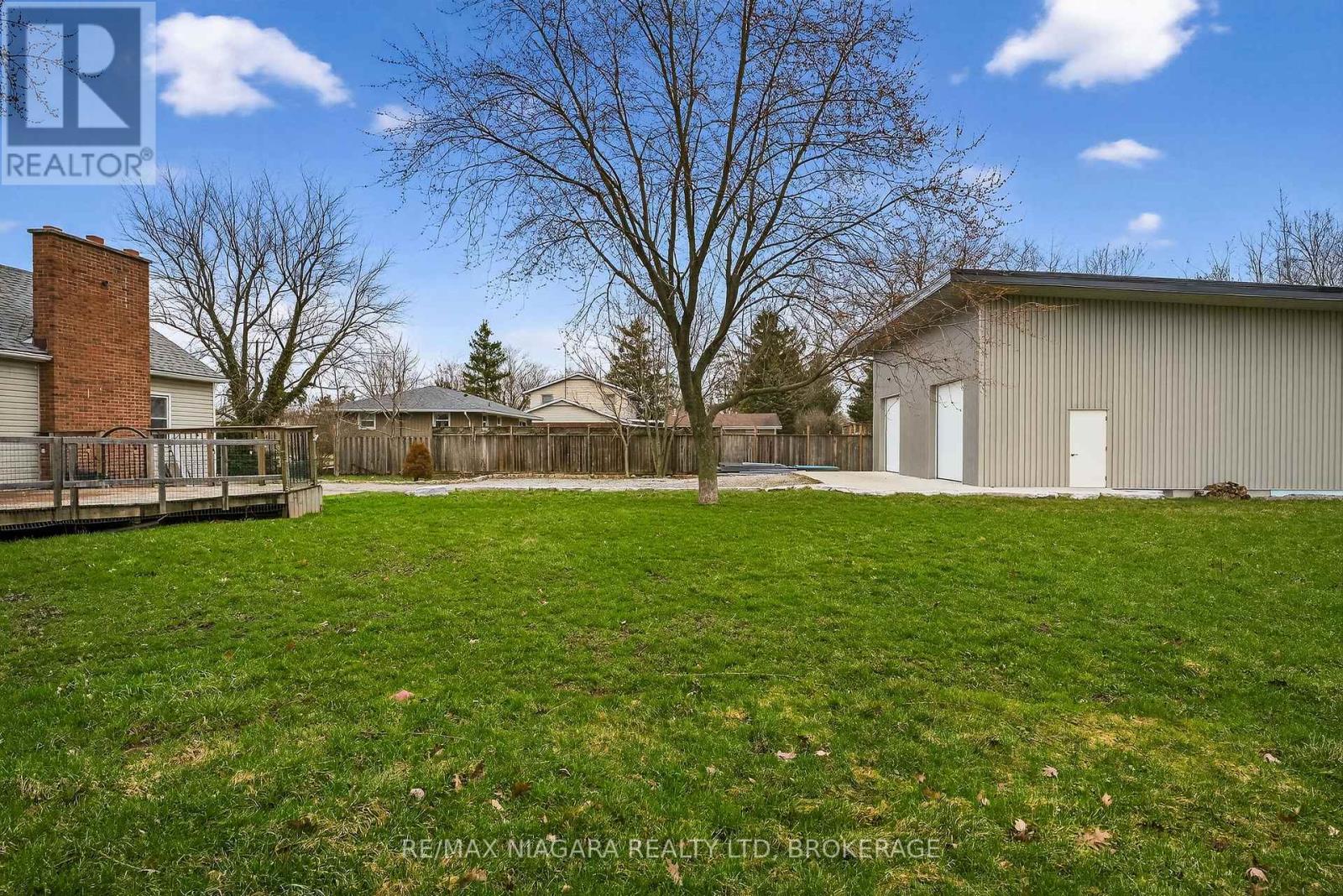 4284 Fly Road, Lincoln, Ontario  L0R 1G0 - Photo 24 - X12957084