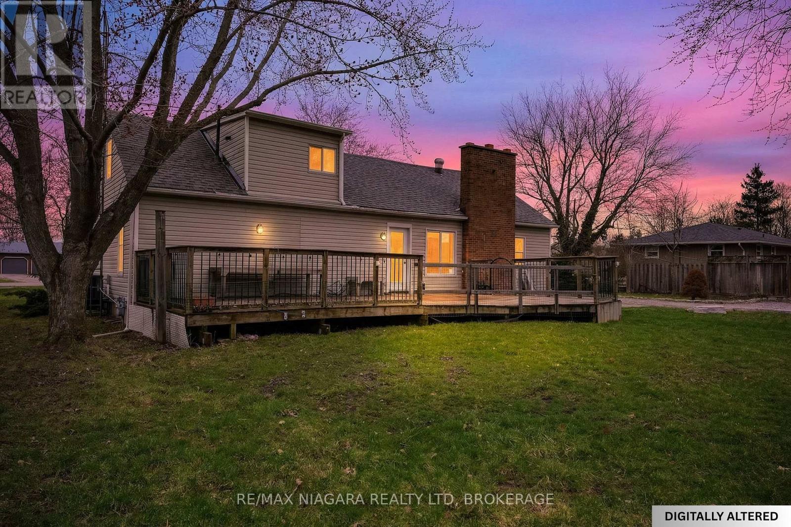 4284 Fly Road, Lincoln, Ontario  L0R 1G0 - Photo 25 - X12957084