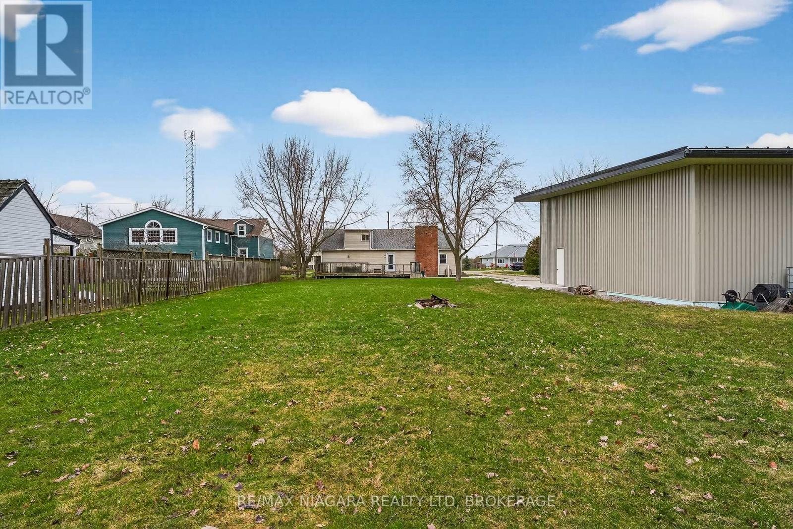 4284 Fly Road, Lincoln, Ontario  L0R 1G0 - Photo 27 - X12957084