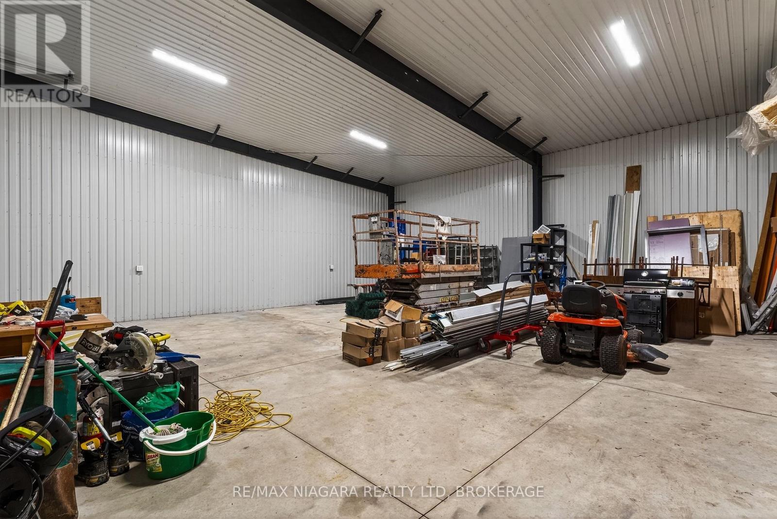 4284 Fly Road, Lincoln, Ontario  L0R 1G0 - Photo 28 - X12957084