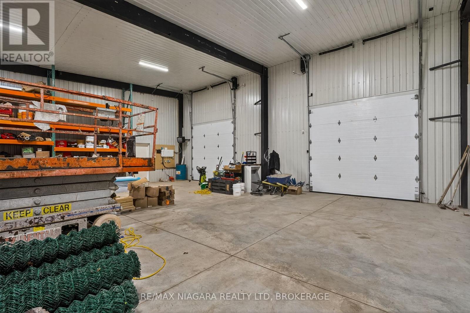 4284 Fly Road, Lincoln, Ontario  L0R 1G0 - Photo 30 - X12957084