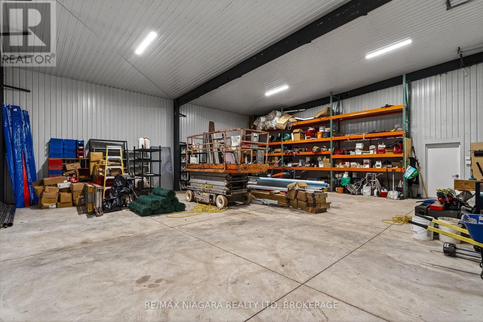 4284 Fly Road, Lincoln, Ontario  L0R 1G0 - Photo 31 - X12957084