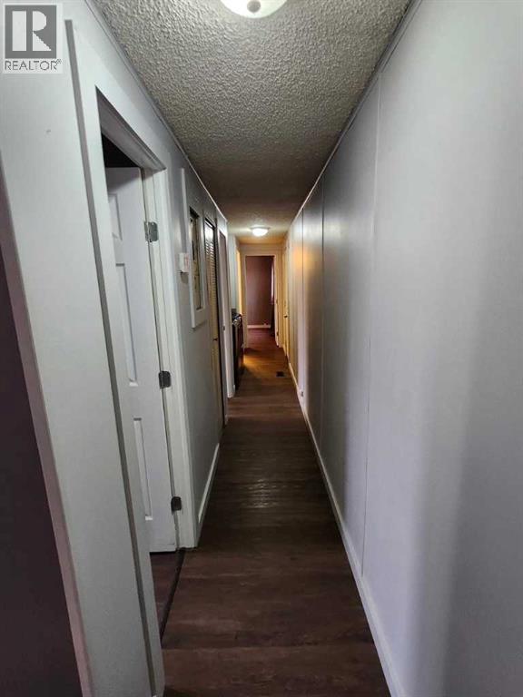 5002 54 Street, Grimshaw, Alberta  T0H 1W0 - Photo 12 - A2299036