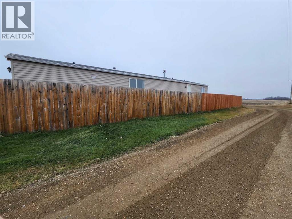 5002 54 Street, Grimshaw, Alberta  T0H 1W0 - Photo 14 - A2299036