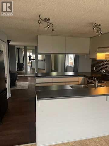 5002 54 Street, Grimshaw, Alberta  T0H 1W0 - Photo 5 - A2299036