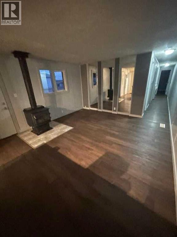 5002 54 Street, Grimshaw, Alberta  T0H 1W0 - Photo 6 - A2299036