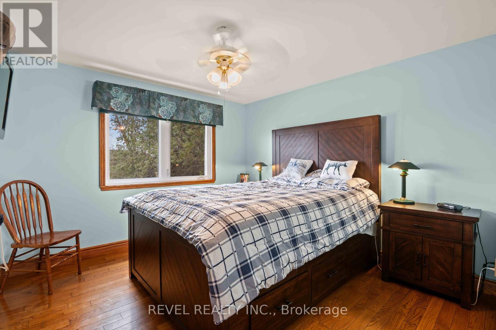 705409 County Rd 21 Road, Melancthon, Ontario  L9V 2A3 - Photo 19 - X12945082