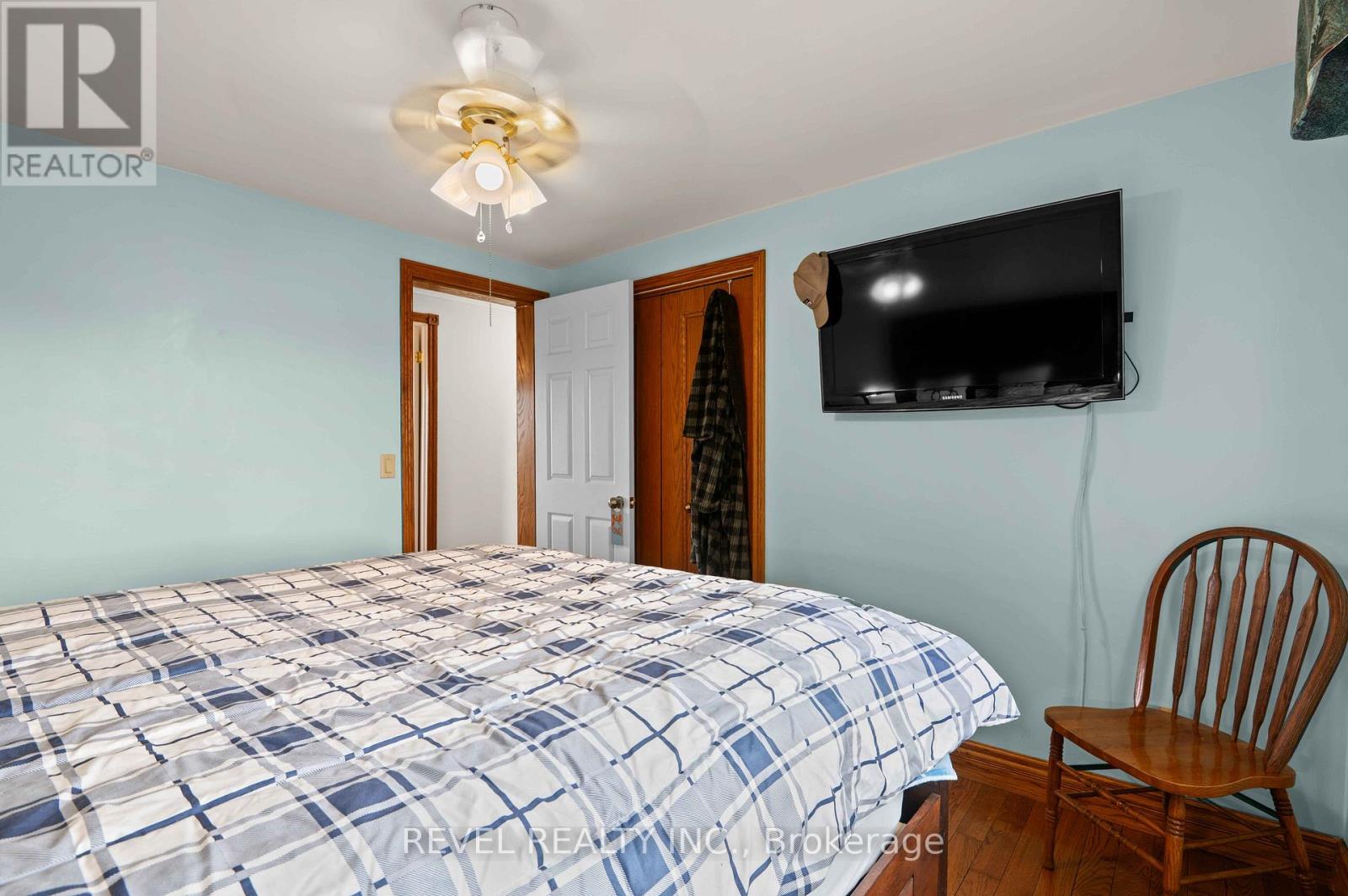 705409 County Rd 21 Road, Melancthon, Ontario  L9V 2A3 - Photo 20 - X12945082