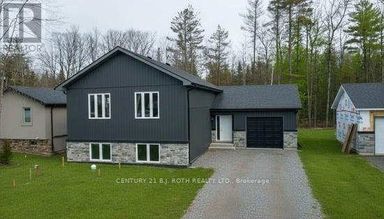 3191 COVE AVENUE, Innisfil, Ontario