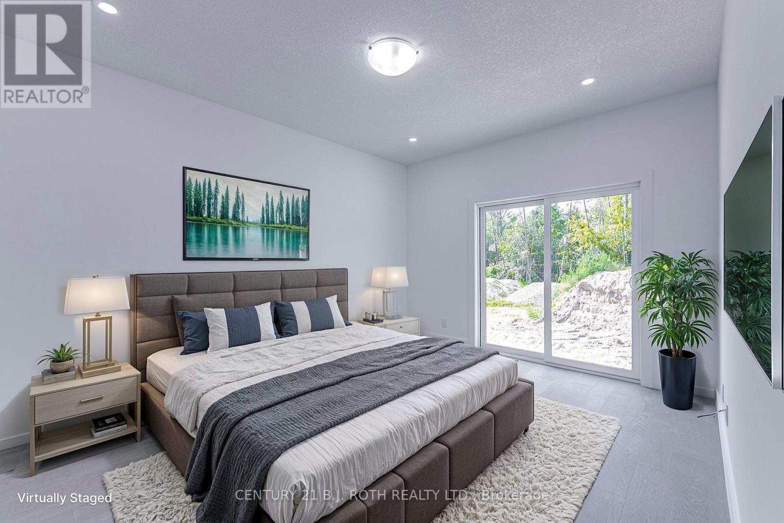 3191 Cove Avenue, Innisfil, Ontario  L9S 2K7 - Photo 10 - N12957096