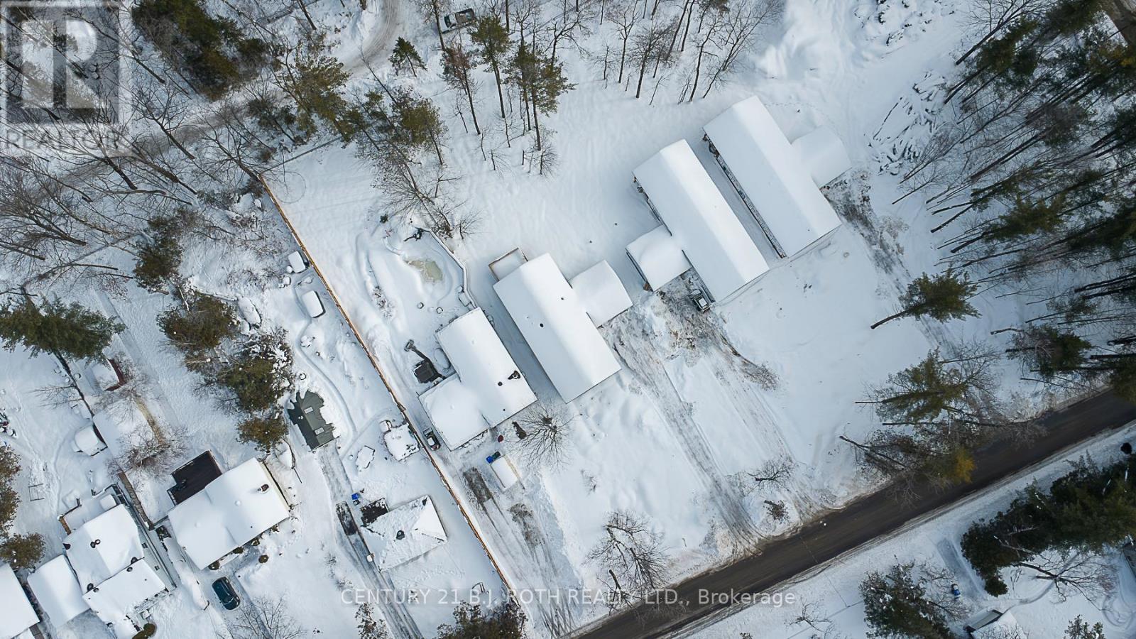 3191 Cove Avenue, Innisfil, Ontario  L9S 2K7 - Photo 17 - N12957096