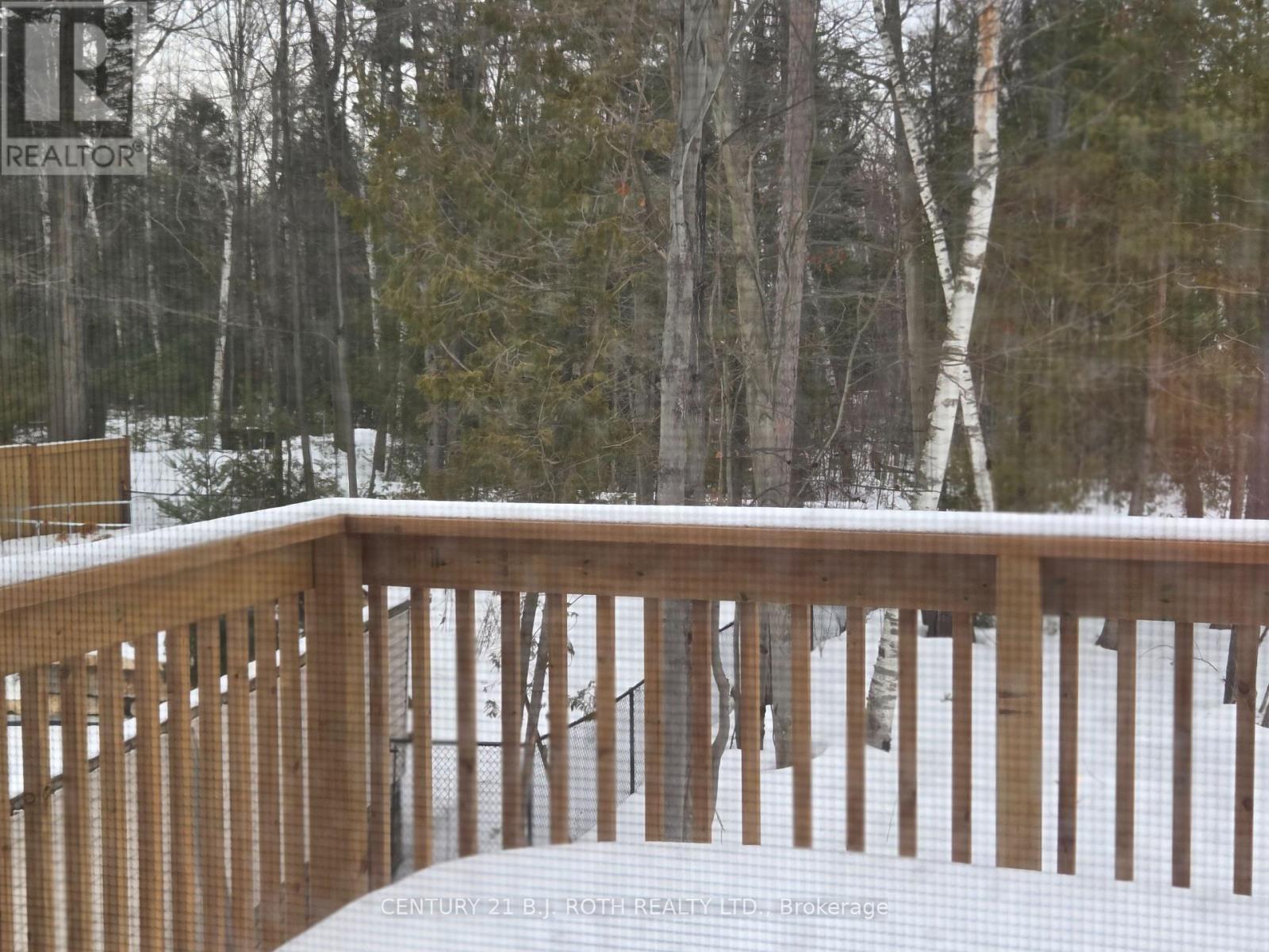 3191 Cove Avenue, Innisfil, Ontario  L9S 2K7 - Photo 19 - N12957096