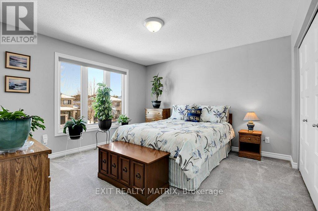 106 Cobblestone Drive, Russell, Ontario  K4R 0B2 - Photo 24 - X12894758