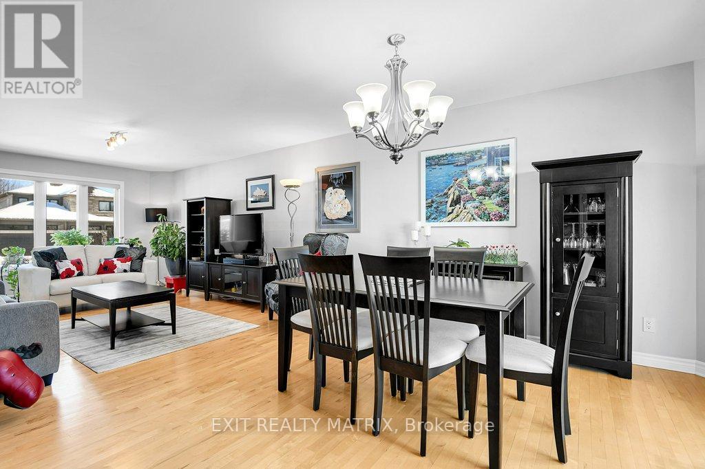 106 Cobblestone Drive, Russell, Ontario  K4R 0B2 - Photo 10 - X12894758