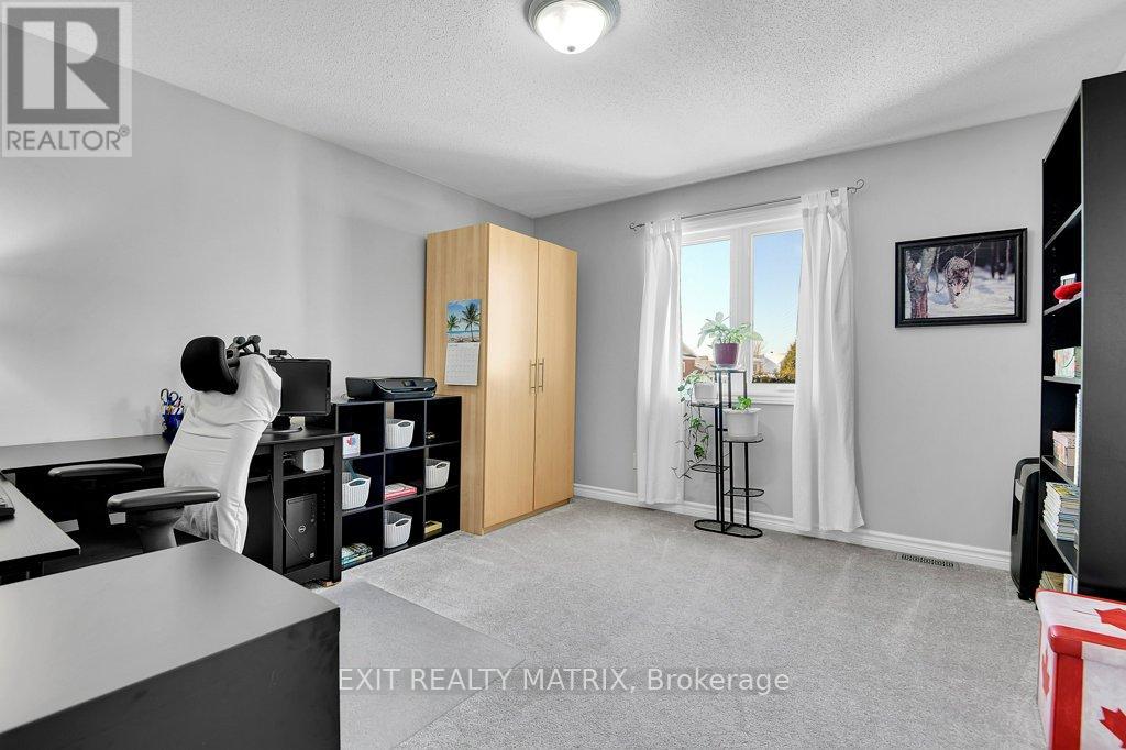 106 Cobblestone Drive, Russell, Ontario  K4R 0B2 - Photo 26 - X12894758