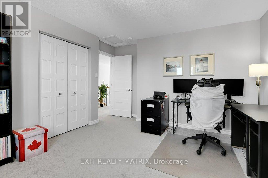 106 Cobblestone Drive, Russell, Ontario  K4R 0B2 - Photo 27 - X12894758