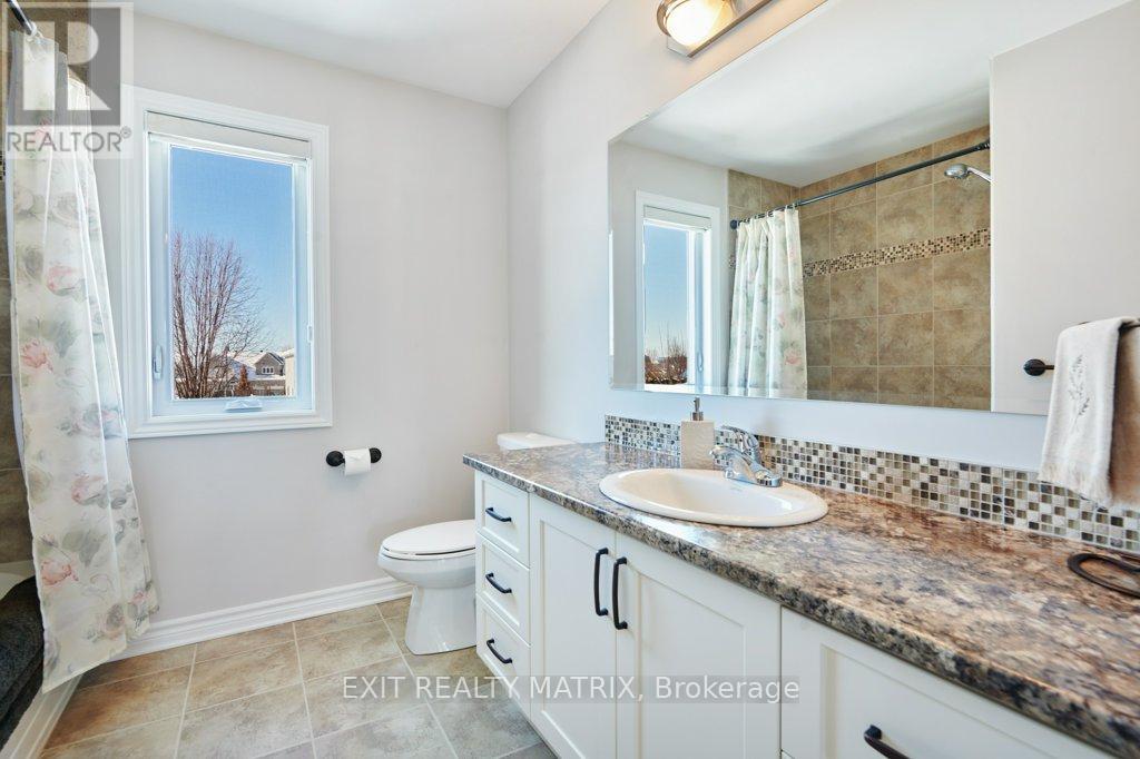 106 Cobblestone Drive, Russell, Ontario  K4R 0B2 - Photo 28 - X12894758