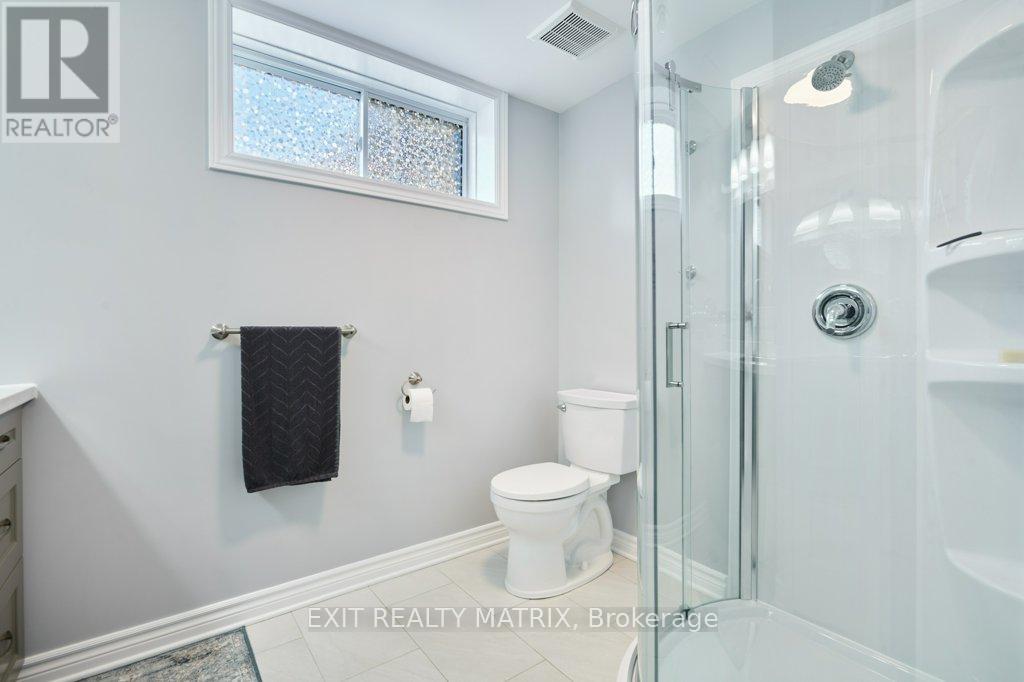 106 Cobblestone Drive, Russell, Ontario  K4R 0B2 - Photo 32 - X12894758