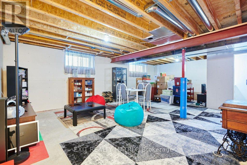 106 Cobblestone Drive, Russell, Ontario  K4R 0B2 - Photo 30 - X12894758