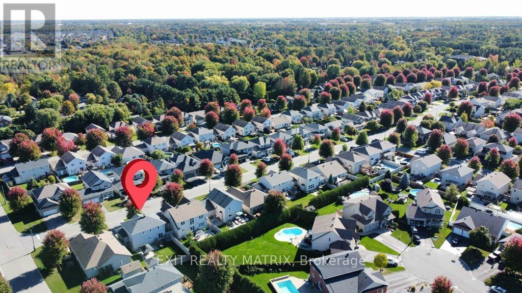 106 Cobblestone Drive, Russell, Ontario  K4R 0B2 - Photo 42 - X12894758