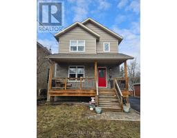 61 HERRIOTT STREET, Carleton Place, Ontario