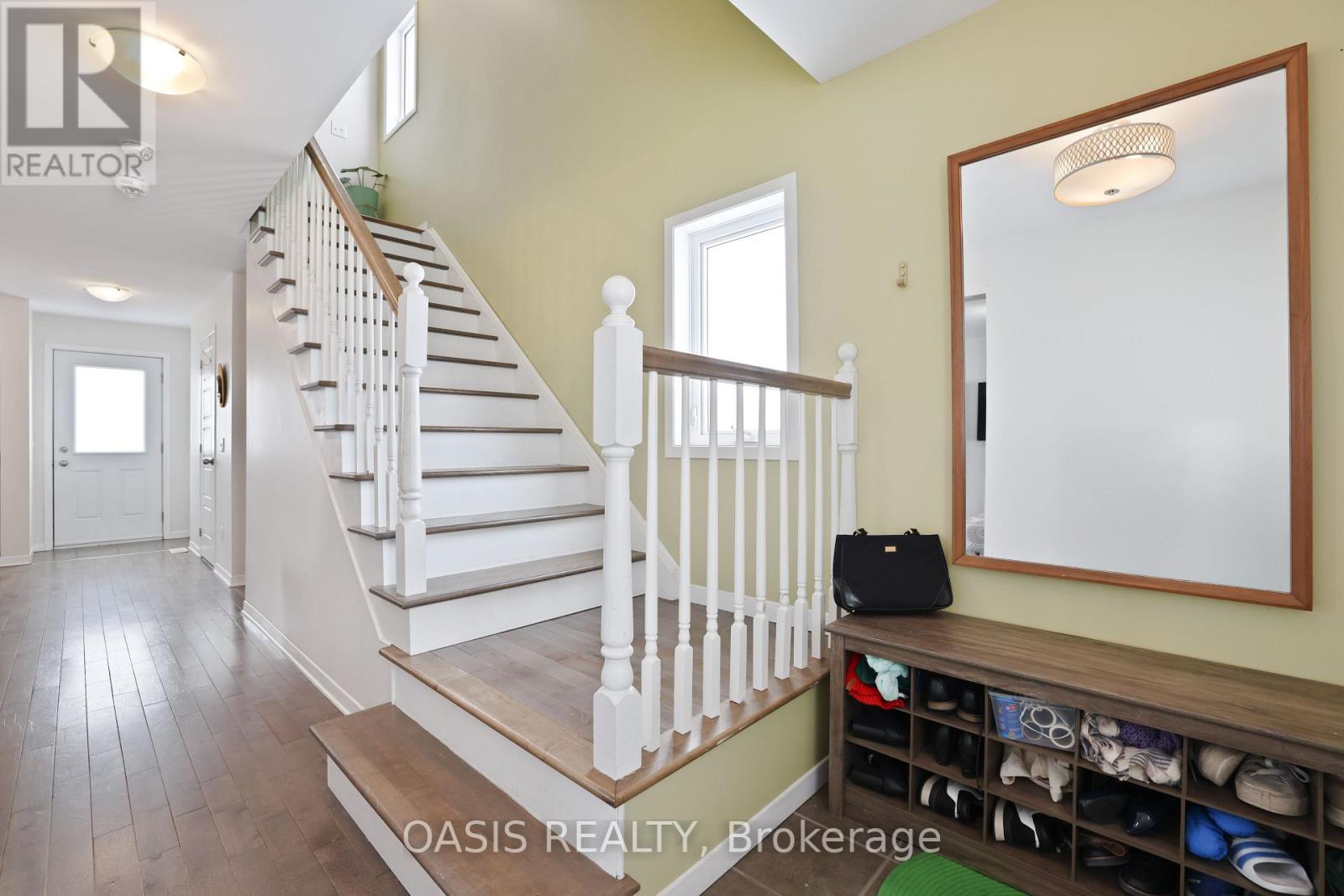 61 Herriott Street, Carleton Place, Ontario  K7C 2A6 - Photo 4 - X12896192