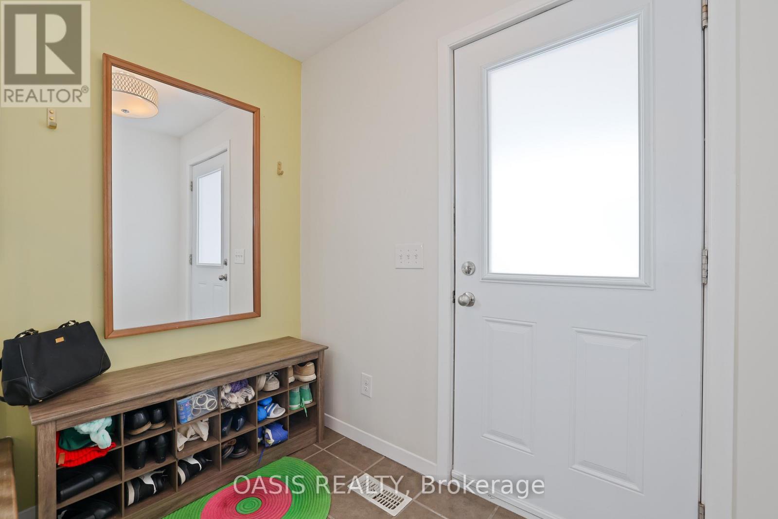 61 Herriott Street, Carleton Place, Ontario  K7C 2A6 - Photo 6 - X12896192