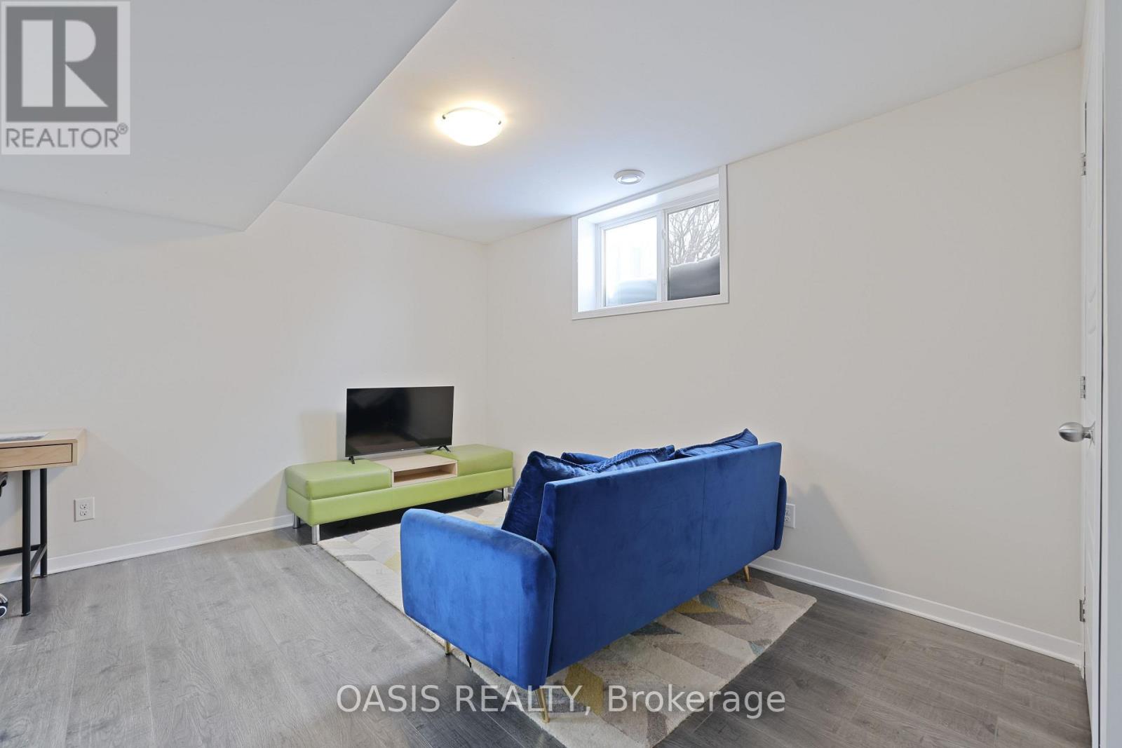 61 Herriott Street, Carleton Place, Ontario  K7C 2A6 - Photo 22 - X12896192