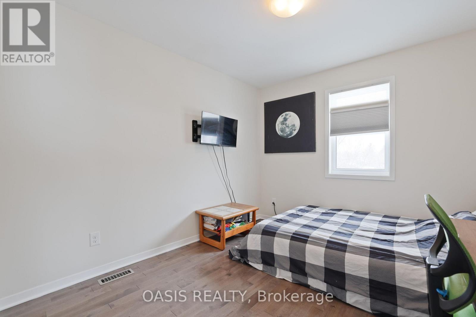 61 Herriott Street, Carleton Place, Ontario  K7C 2A6 - Photo 19 - X12896192