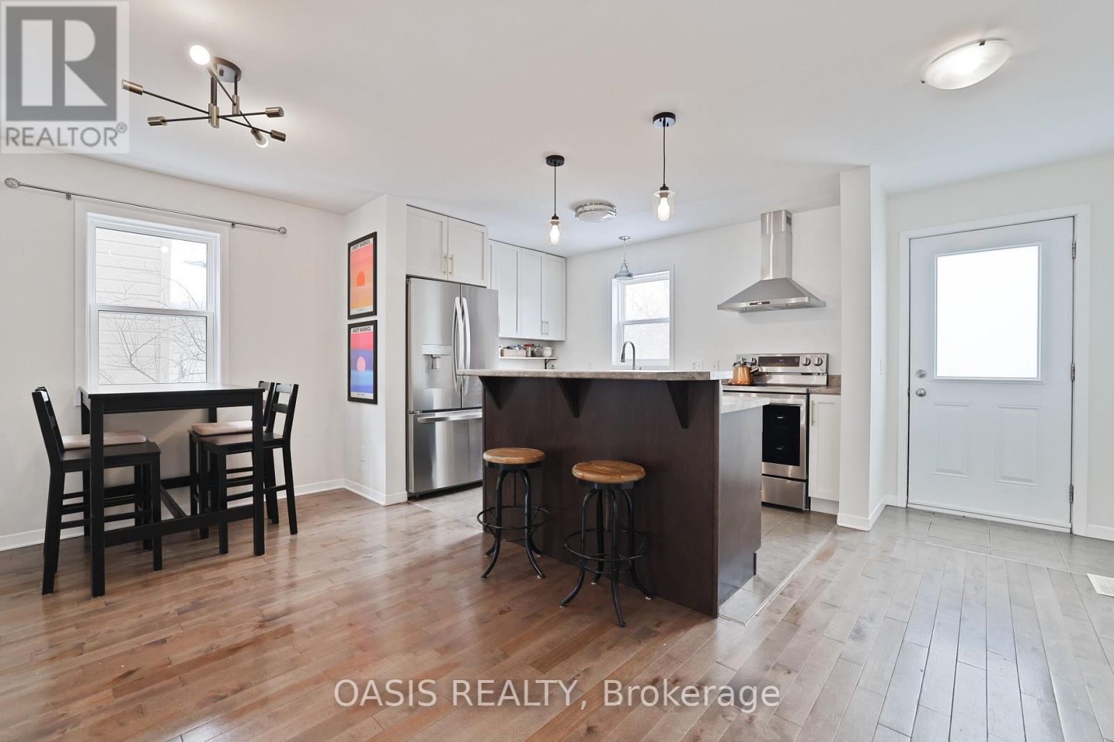 61 Herriott Street, Carleton Place, Ontario  K7C 2A6 - Photo 7 - X12896192