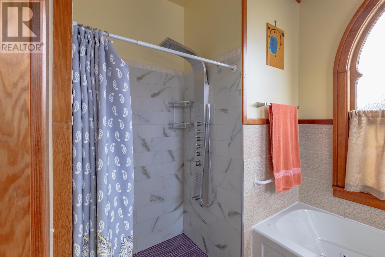 298 Granville Street, Bridgetown, Nova Scotia  B0S 1C0 - Photo 22 - 202605966