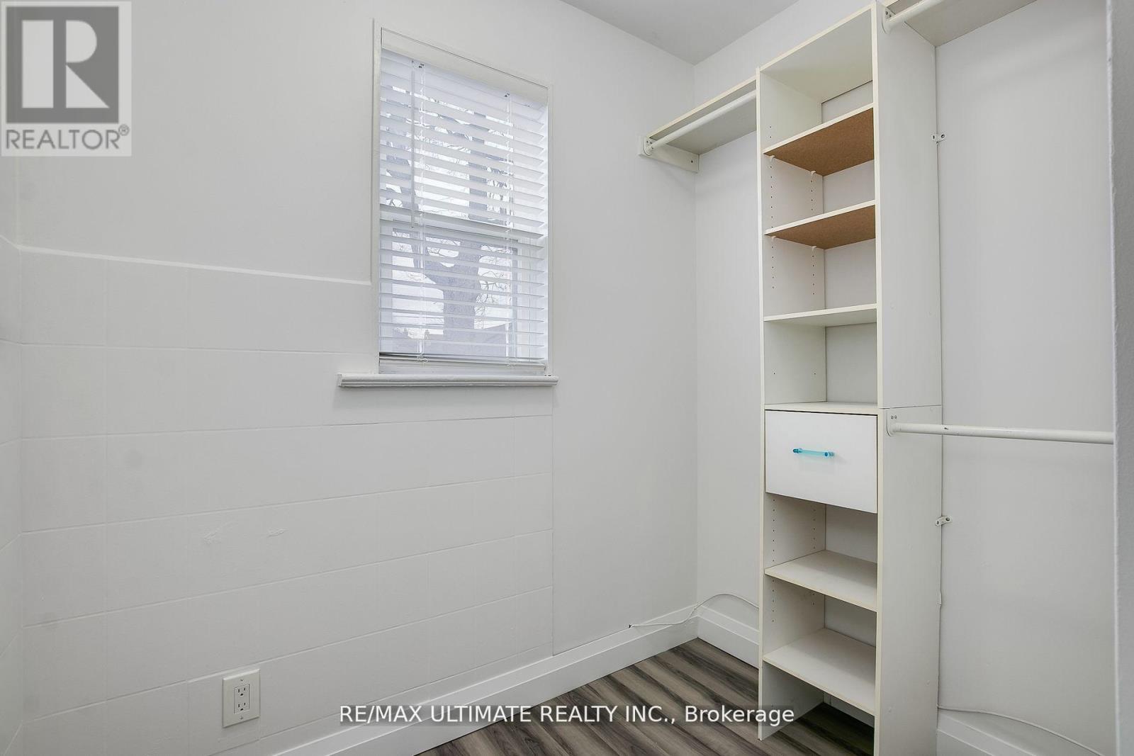 Unit 1 - 528 Runnymede Road, Toronto, Ontario  M6S 2Z7 - Photo 12 - W12957054