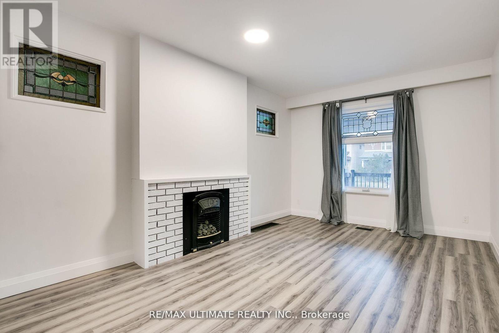 Unit 1 - 528 Runnymede Road, Toronto, Ontario  M6S 2Z7 - Photo 6 - W12957054