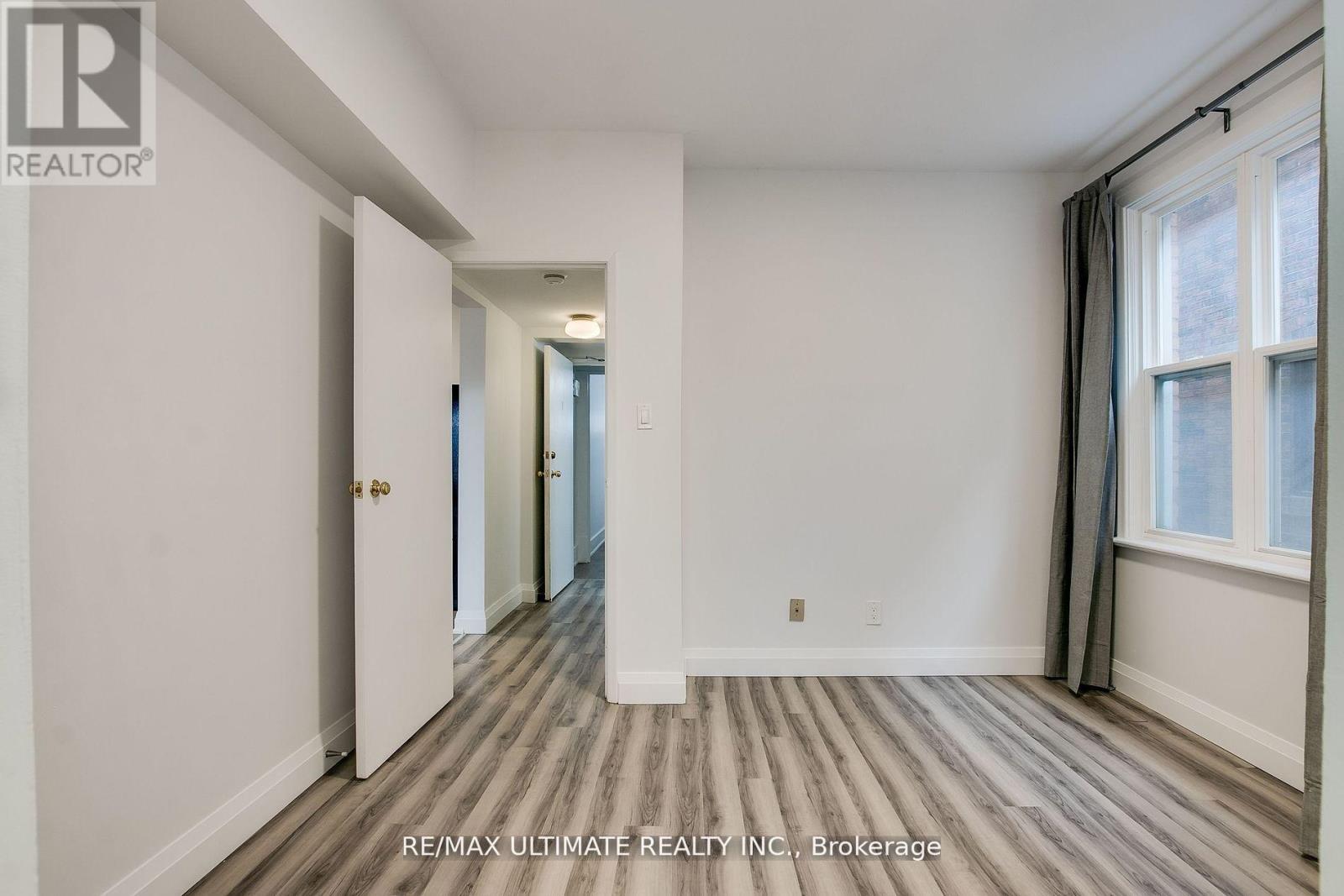 Unit 1 - 528 Runnymede Road, Toronto, Ontario  M6S 2Z7 - Photo 9 - W12957054