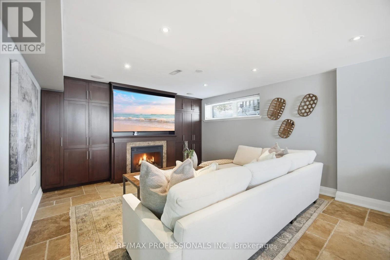 12 Walford Road, Toronto, Ontario  M8X 2P1 - Photo 30 - W12957056