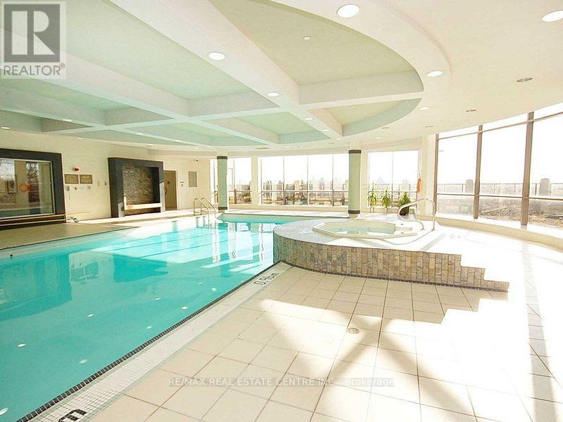 834 - 3888 Duke Of York Blvd Boulevard, Mississauga, Ontario  L5C 1Z5 - Photo 20 - W12957068