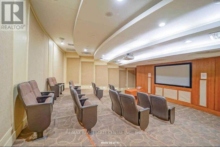 834 - 3888 Duke Of York Blvd Boulevard, Mississauga, Ontario  L5C 1Z5 - Photo 24 - W12957068