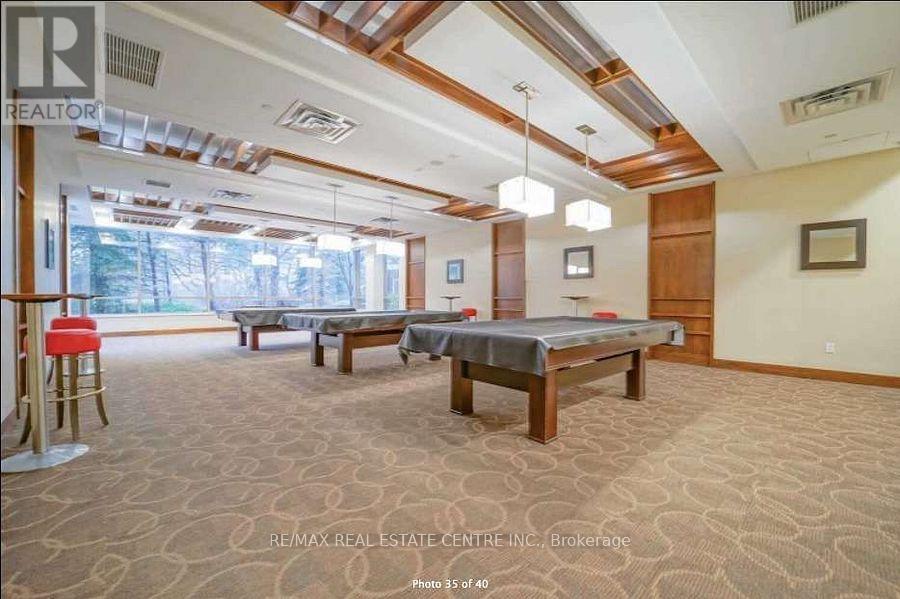 834 - 3888 Duke Of York Blvd Boulevard, Mississauga, Ontario  L5C 1Z5 - Photo 25 - W12957068