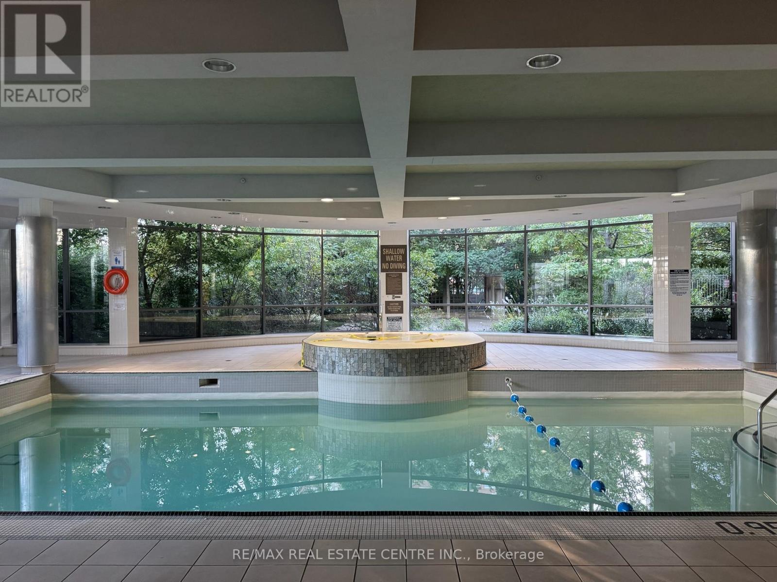 834 - 3888 Duke Of York Blvd Boulevard, Mississauga, Ontario  L5C 1Z5 - Photo 27 - W12957068