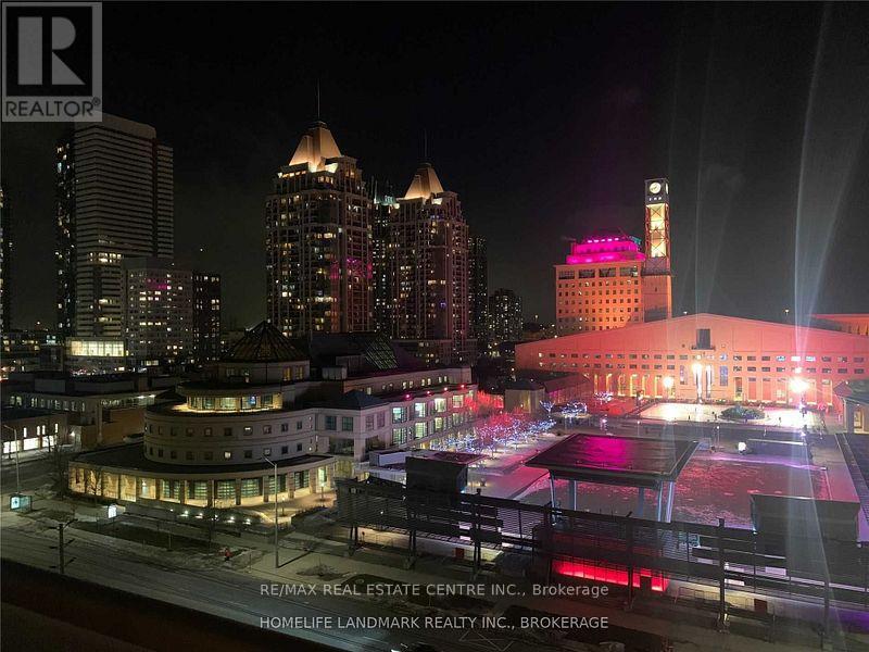 834 - 3888 Duke Of York Blvd Boulevard, Mississauga, Ontario  L5C 1Z5 - Photo 31 - W12957068