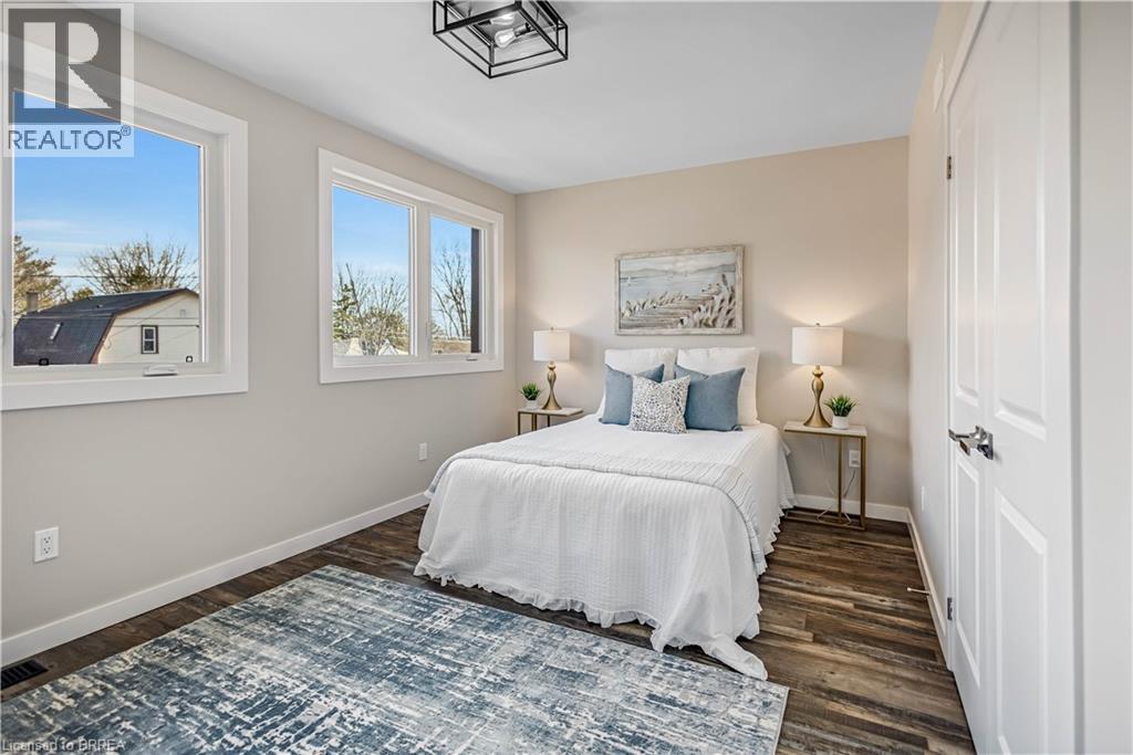 19 Kennedy Street, Brantford, Ontario  N3R 2C7 - Photo 23 - 40813454