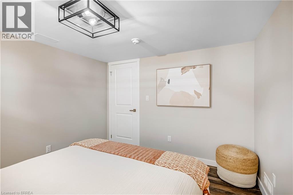 19 Kennedy Street, Brantford, Ontario  N3R 2C7 - Photo 34 - 40813454