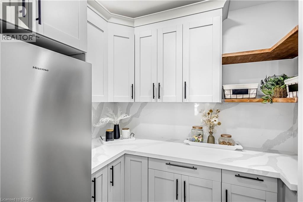 19 Kennedy Street, Brantford, Ontario  N3R 2C7 - Photo 15 - 40813454