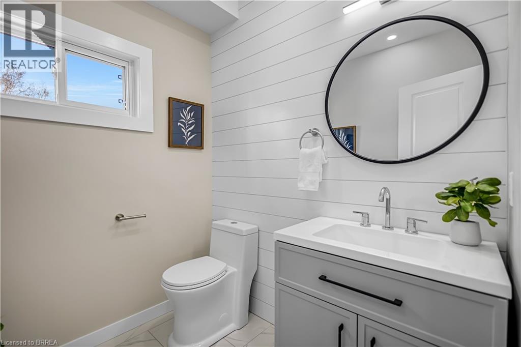 19 Kennedy Street, Brantford, Ontario  N3R 2C7 - Photo 18 - 40813454