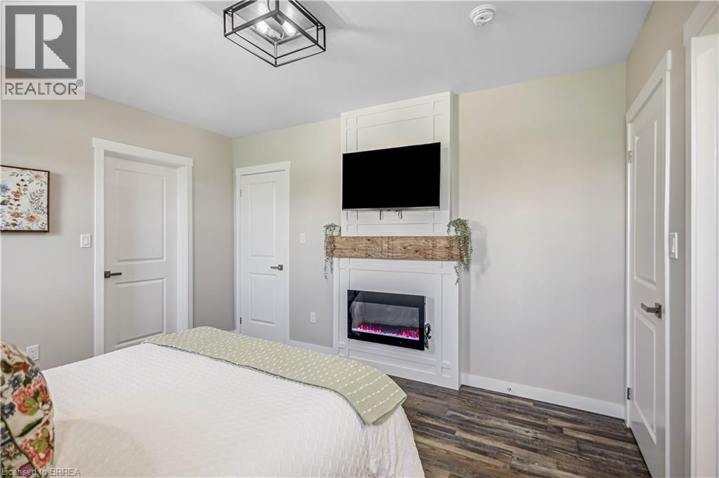 19 Kennedy Street, Brantford, Ontario  N3R 2C7 - Photo 20 - 40813454