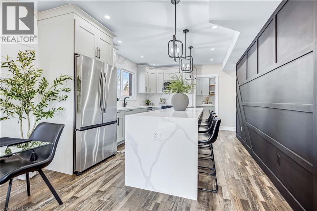 19 Kennedy Street, Brantford, Ontario  N3R 2C7 - Photo 13 - 40813454